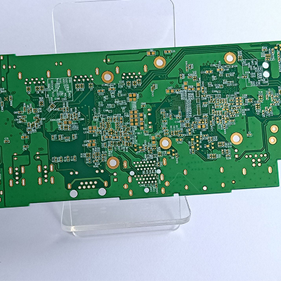 昆山<a href=http://www.lifutv.com/ target=_blank class=infotextkey>pcb</a>打樣廠家