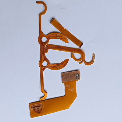 <a href=http://www.lifutv.com/ target=_blank class=infotextkey>pcb</a>打樣