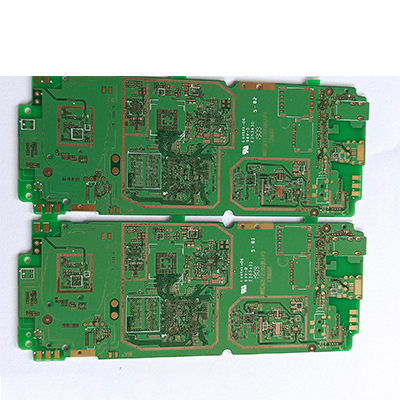 昆山<a href=http://www.lifutv.com/ target=_blank class=infotextkey>pcb</a>打樣廠家