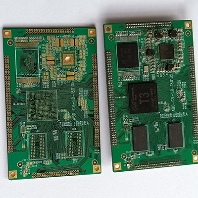 <a href=http://www.lifutv.com/ target=_blank class=infotextkey>pcb</a>打樣