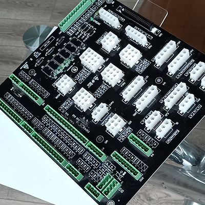 <a href=http://www.lifutv.com/ target=_blank class=infotextkey>pcb</a>板打樣