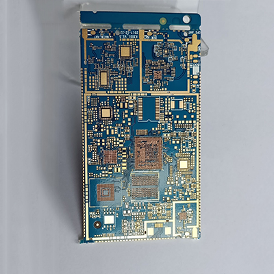 <a href=http://www.lifutv.com/ target=_blank class=infotextkey>pcb</a>板打樣