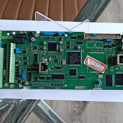 <a href=http://www.lifutv.com/ target=_blank class=infotextkey>pcb</a>板打樣