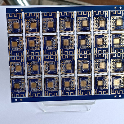 <a href=http://www.lifutv.com/ target=_blank class=infotextkey>pcb</a>打樣