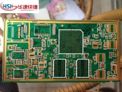 <a href=http://www.lifutv.com/ target=_blank class=infotextkey>pcb</a>打樣