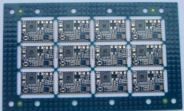 <a href=http://www.lifutv.com/ target=_blank class=infotextkey>pcb</a>加工