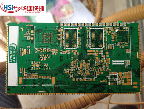 <a href=http://www.lifutv.com/ target=_blank class=infotextkey>pcb</a>打樣