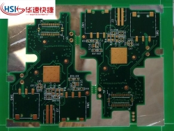 <a href=http://www.lifutv.com/ target=_blank class=infotextkey>pcb</a><a href=http://www.tckspcb.com/ target=_blank class=infotextkey>電路板</a>