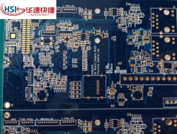 <a href=http://www.lifutv.com/ target=_blank class=infotextkey>pcb</a>打樣