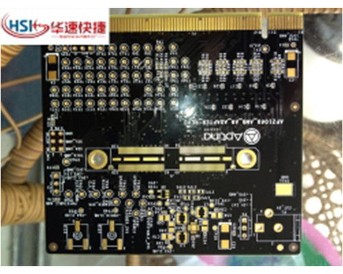 <a href=http://www.lifutv.com/ target=_blank class=infotextkey>pcb</a>打樣